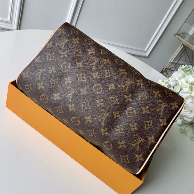 LV Travel Bags